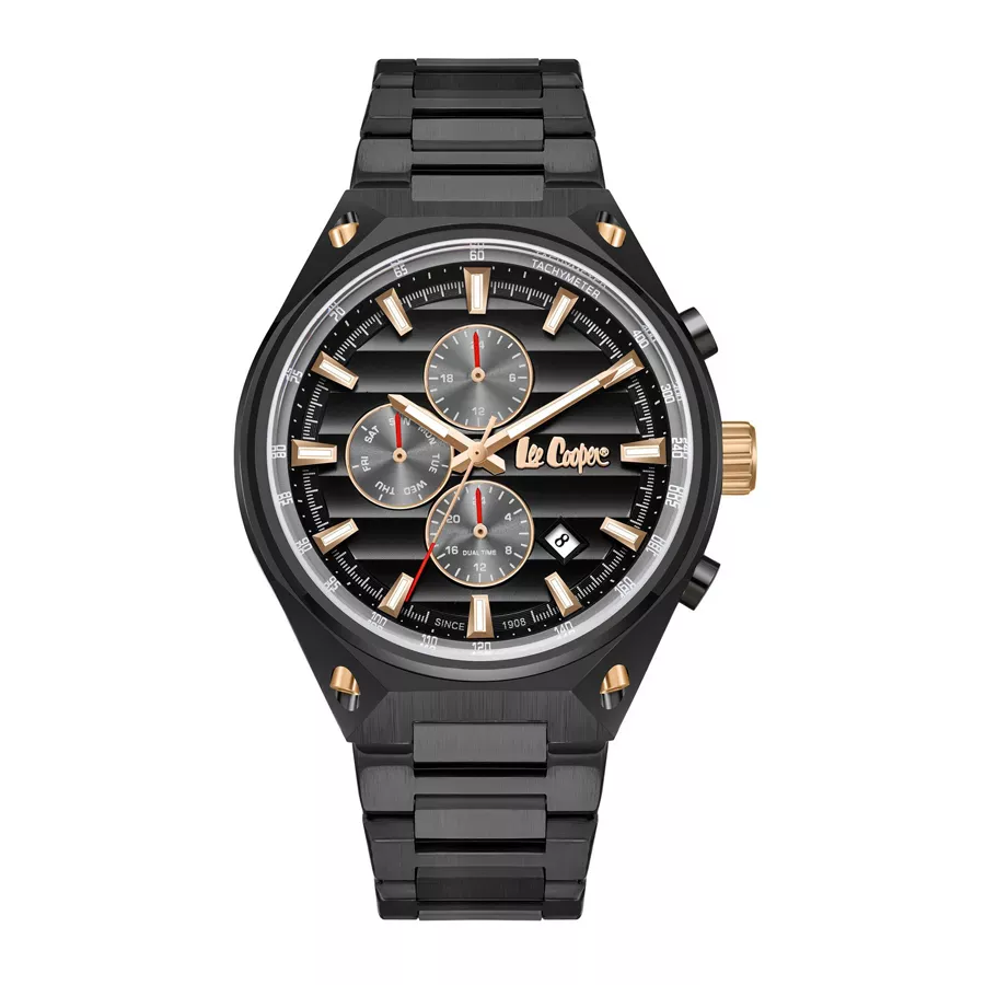 Lee Cooper LC08026.060  Фото 1