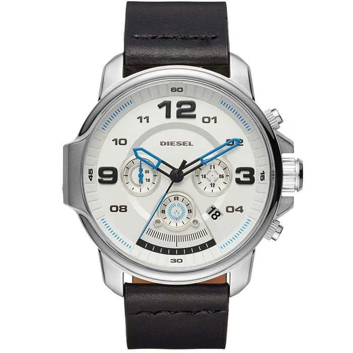 Diesel DZ4432  Фото 1