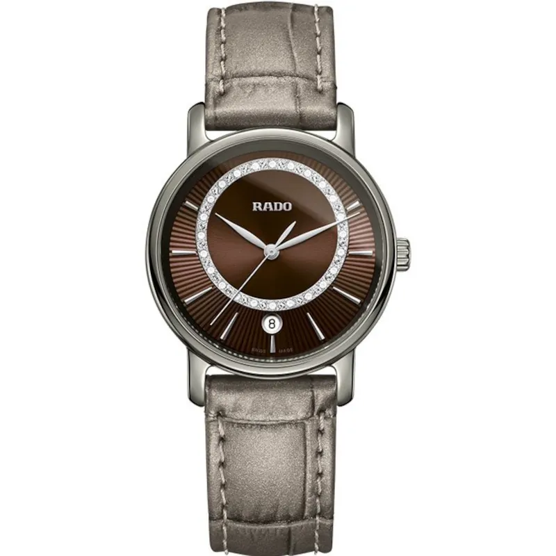 Rado R14064735 