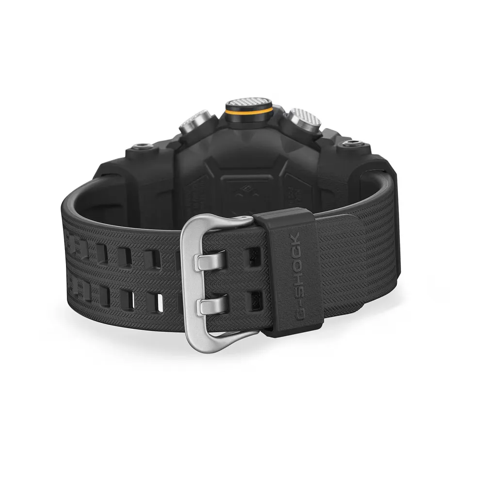 Casio G-Shock GG-B100XMB-1A  Фото 5