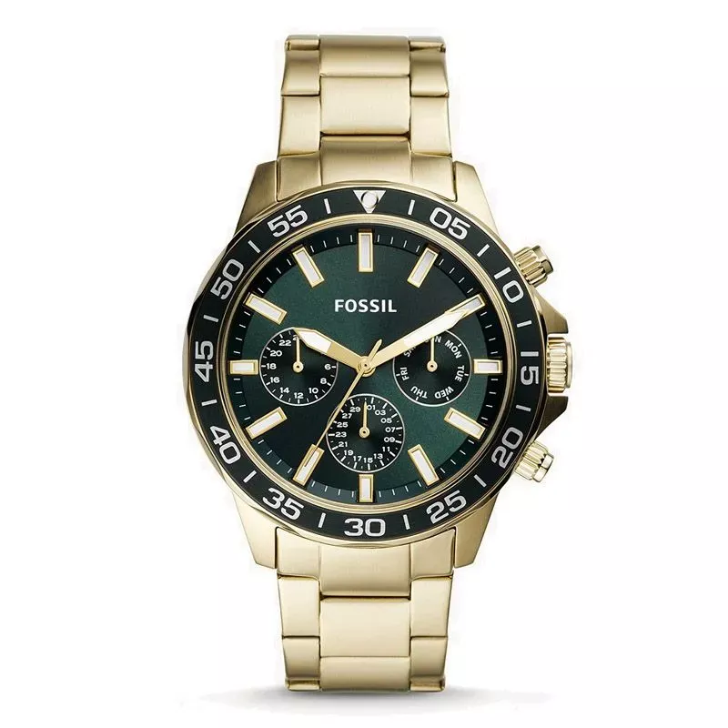 Наручные часы  Fossil BQ2493  Фото 1