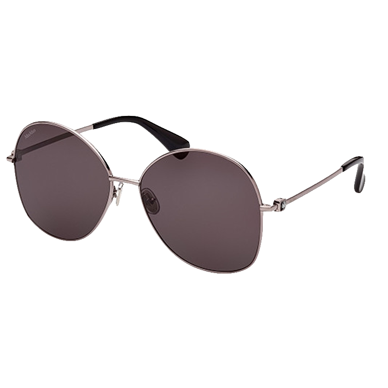Купить Max Mara 0034 08A 60 в Sibtime Max Mara 0034 08A 60