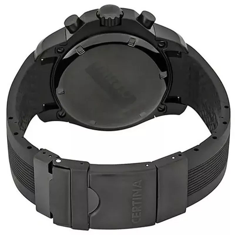 Certina C003.617.17.050.00  Фото 5