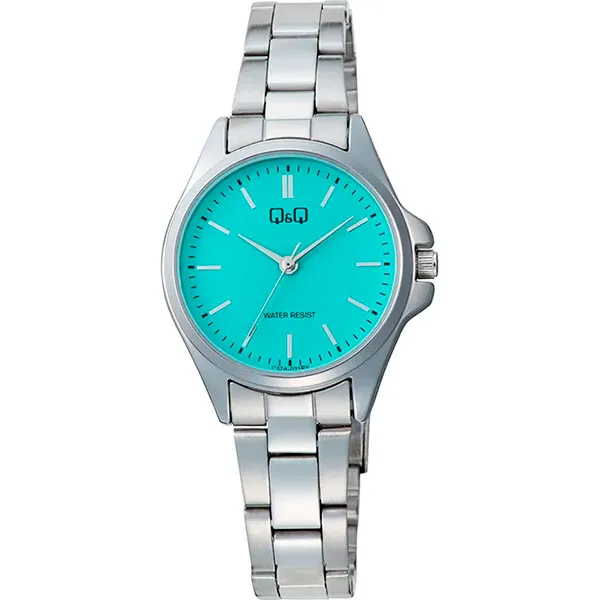 Q&Q C37A-021PY 