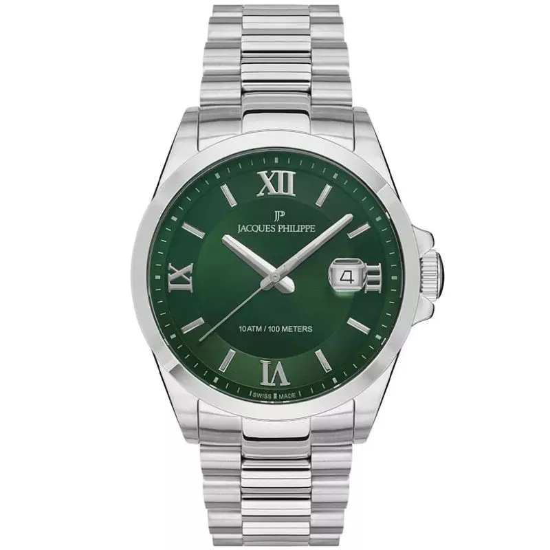 Jacques Philippe JPQGS2313X6  Фото 2