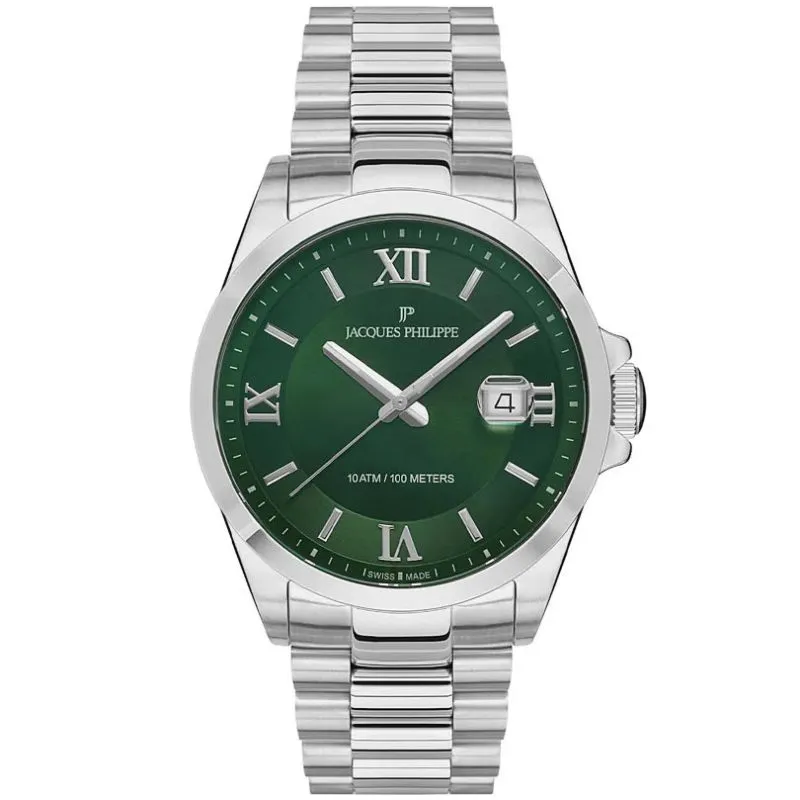 Jacques Philippe JPQGS2313X6  Фото 2