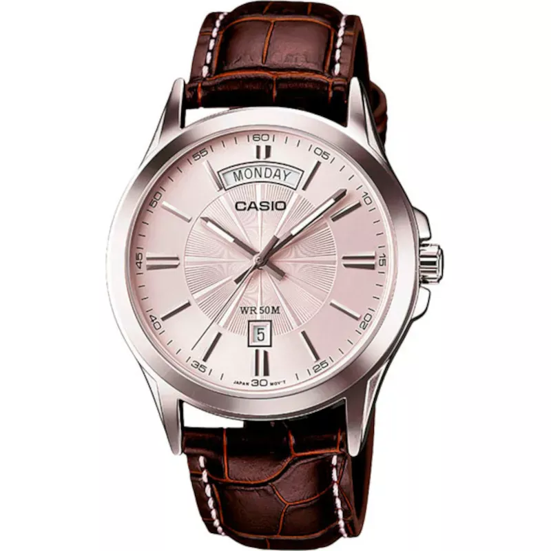 Casio Collection MTP-1381L-7A 
