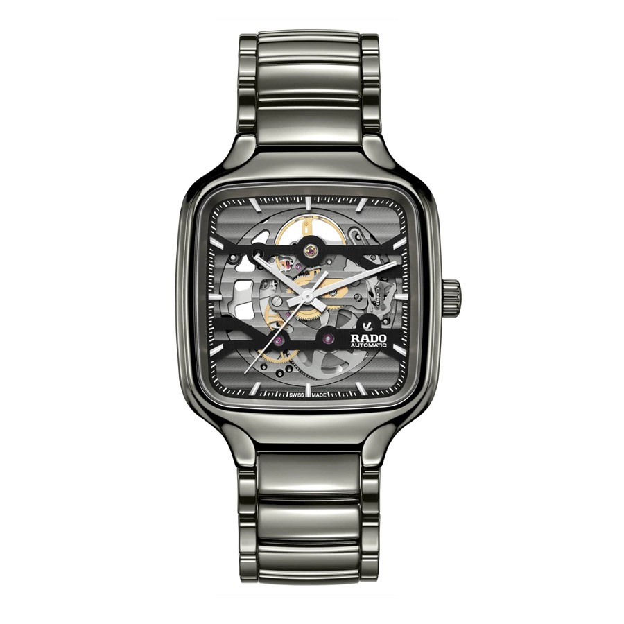 Rado R_27125152  Фото 1