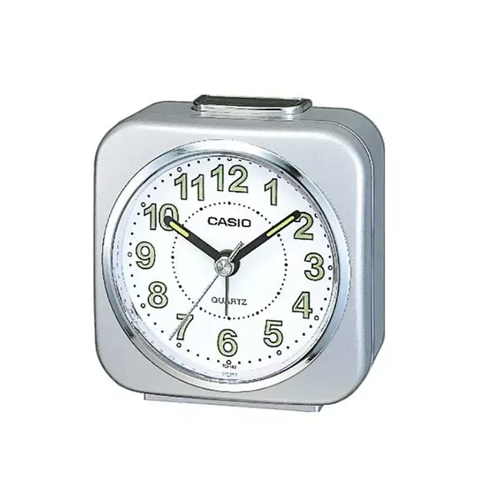 Casio TQ-143S-8D  Фото 1