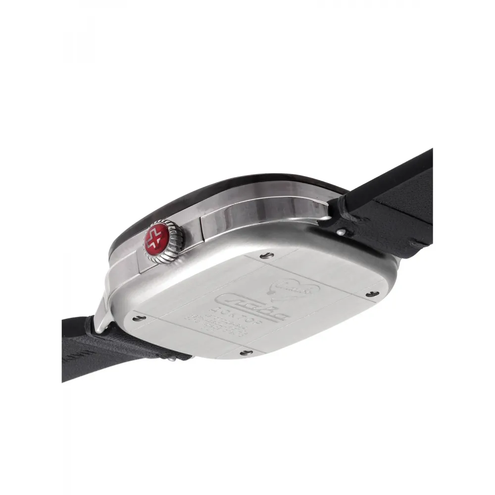 Слава 3265717/300-8205  Фото 6