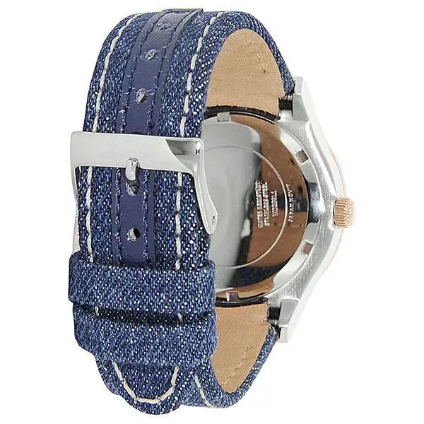 Наручные часы  Guess W0289L1  Фото 2