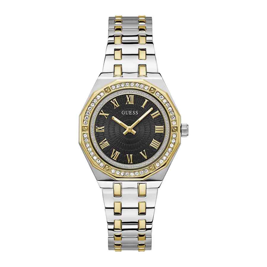 Guess GW0770L4  Фото 1
