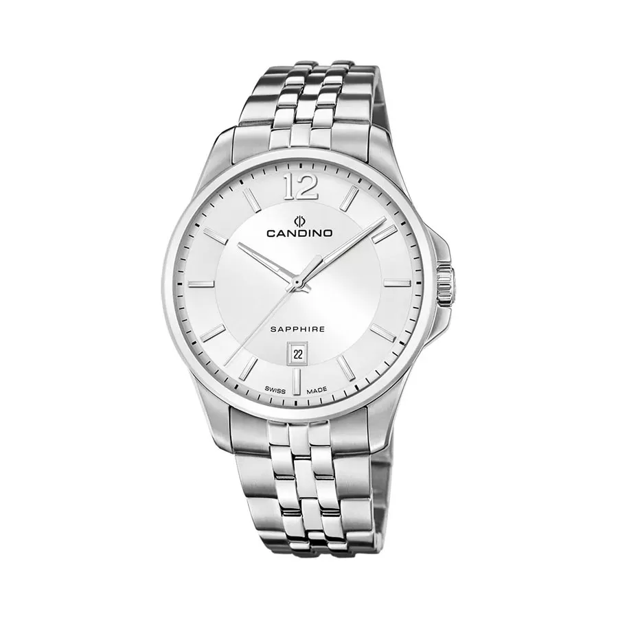Candino C4762/1  Фото 1