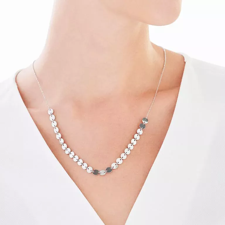 Elixa EL524-0186 размер 45  Фото 2