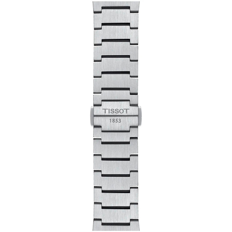 Наручные часы  Tissot T1374101104100 PRX Фото 3