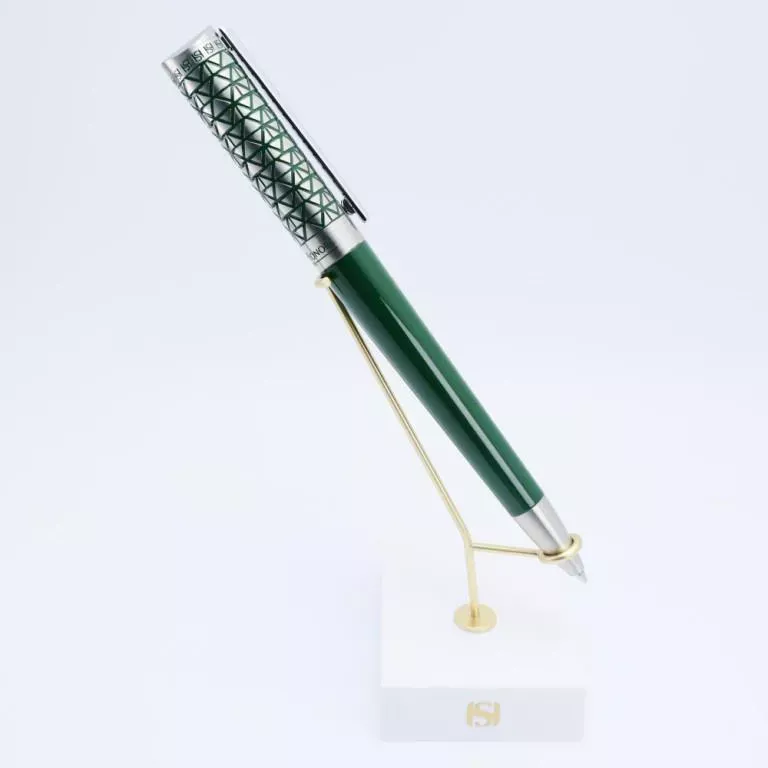 Ручка Saint Honore 6810 1VA Ша  Фото 3