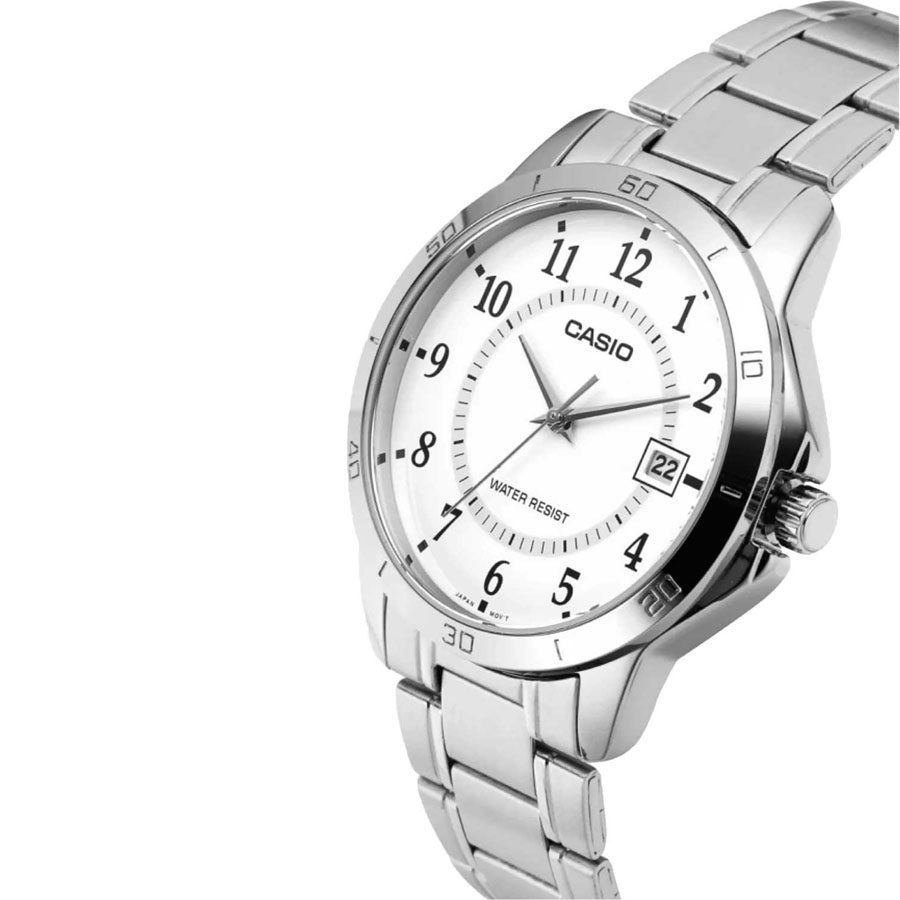 Casio Collection MTP-V004D-7B  Фото 2
