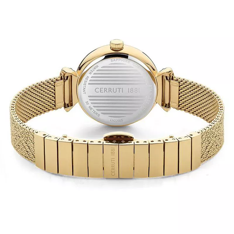 Cerruti 1881 CIWLH2205503  Фото 3