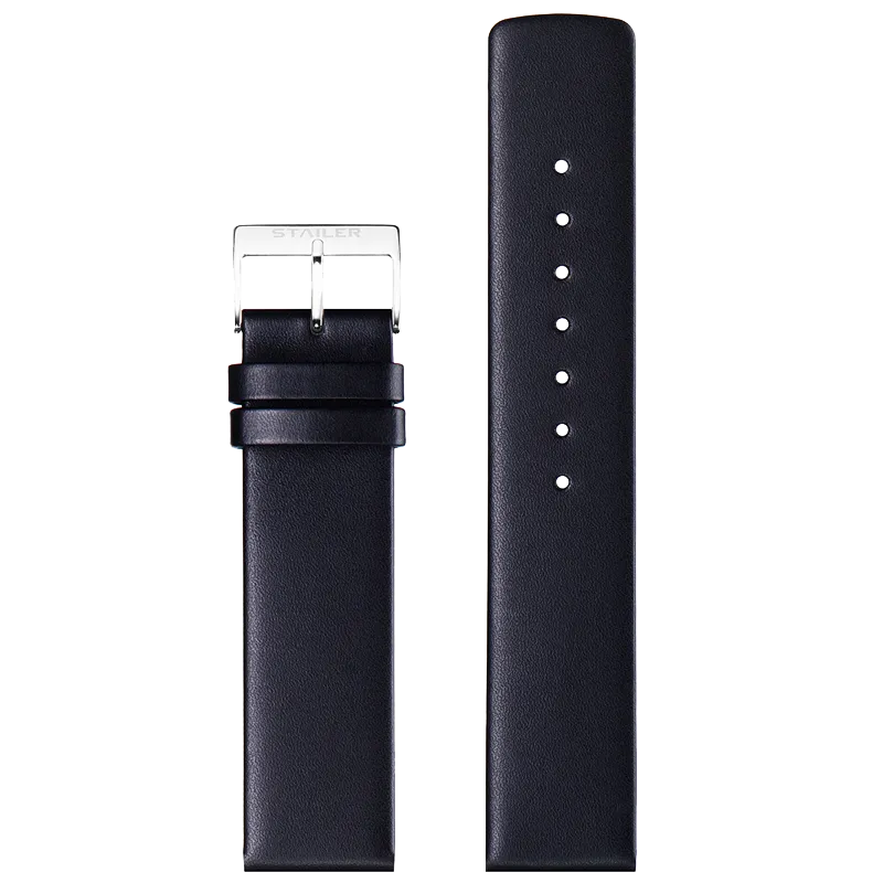 Stailer 1201-2201 