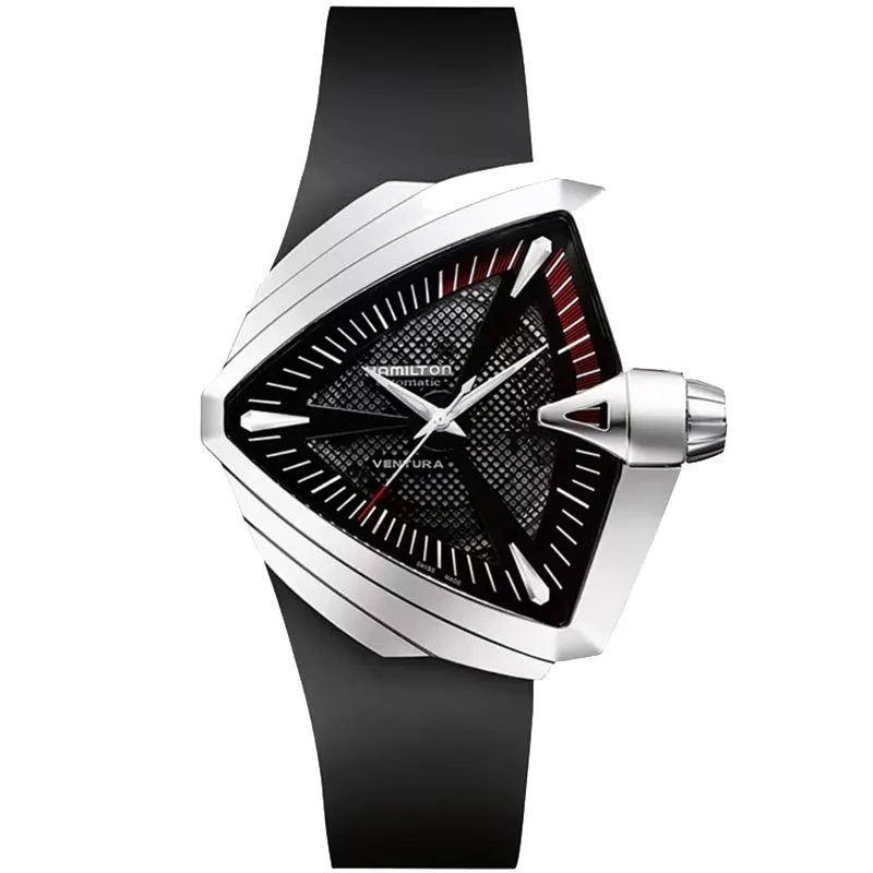 Hamilton H_24655331  Фото 1