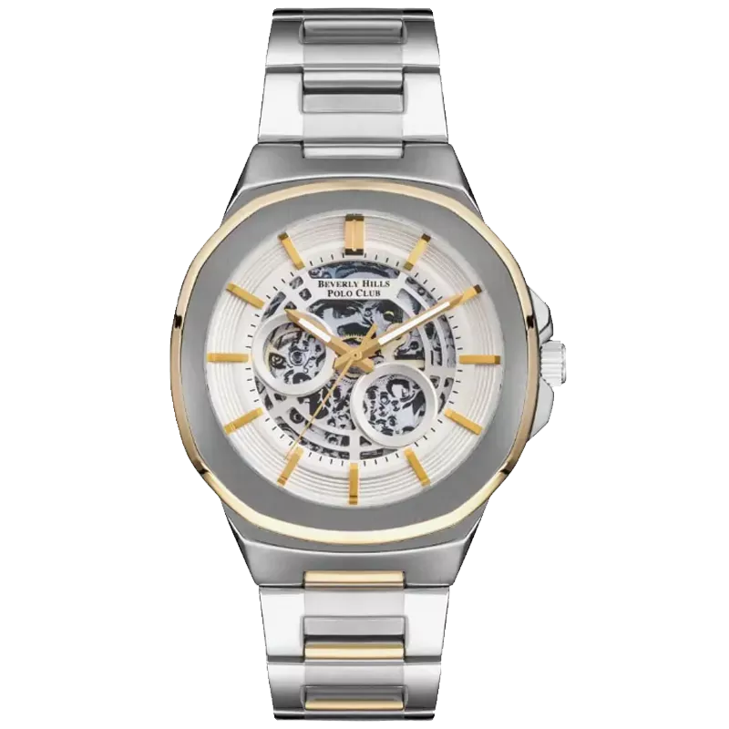 Beverly Hills Polo Club BP3279X.230 