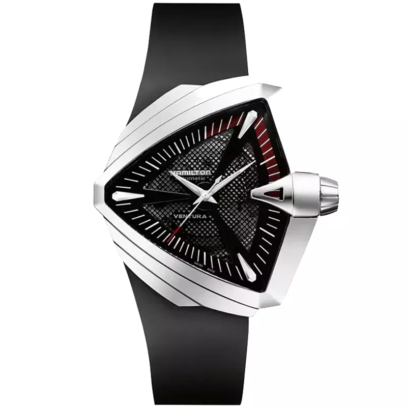 Hamilton H_24655331  Фото 1