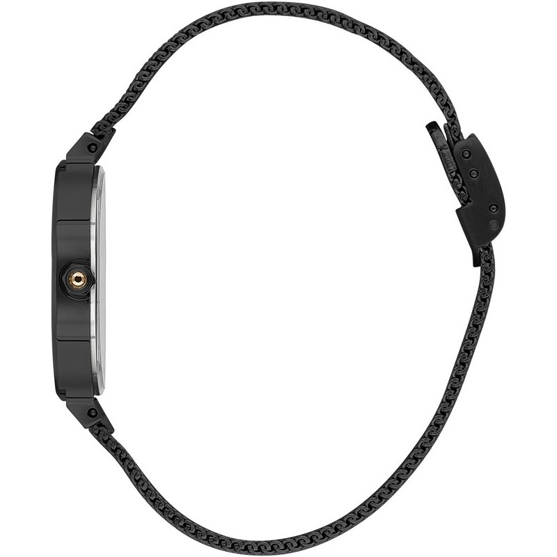 Купить Наручные часы Beverly Hills Polo Club BP3621X.650 Quartz в Sibtime Фото 2 Наручные часы Beverly Hills Polo Club BP3621X.650 Quartz Фото 2