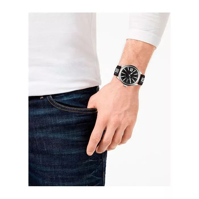 Diesel DZ1906  Фото 2