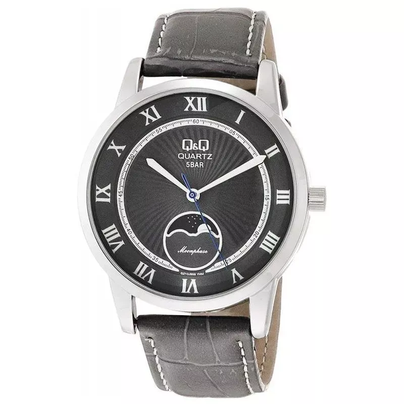 Наручные часы  Q&Q QZ10J508Y 