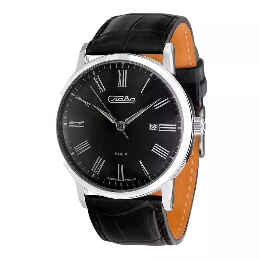 Слава 2271740/300-2115 