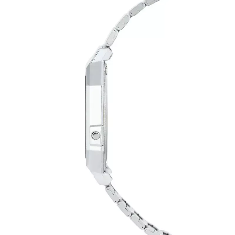 Casio Collection A700WEV-7A  Фото 2