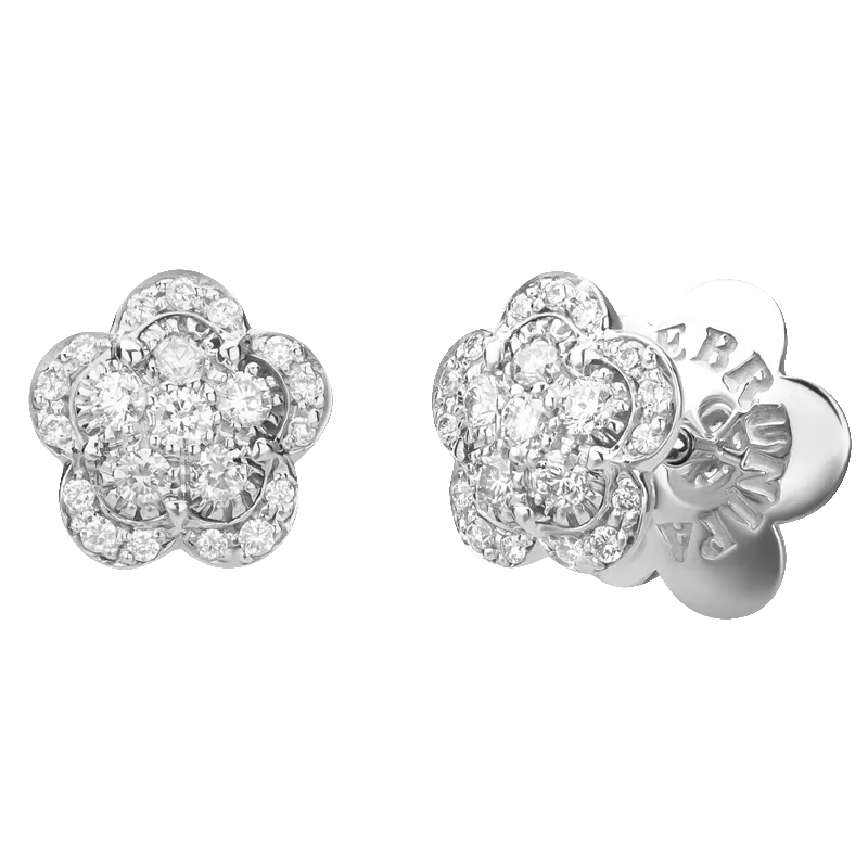 Pasquale Bruni 16056B Серьги  Фото 1