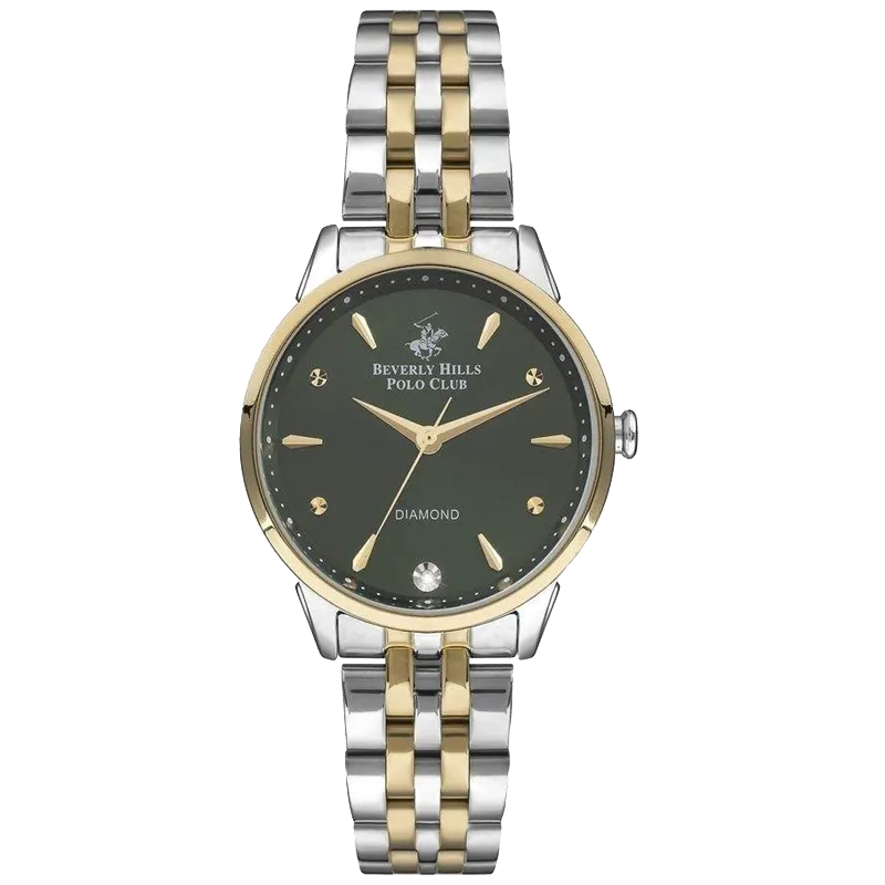 Beverly Hills Polo Club BP3293X.270 