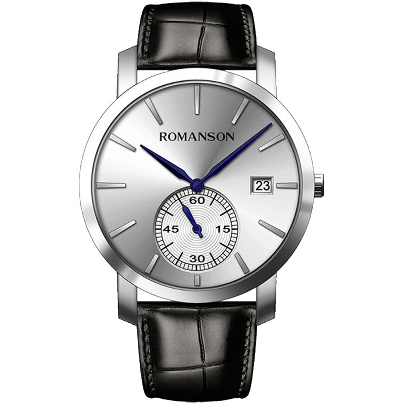 Romanson TL9A26 MMMW(WH) 