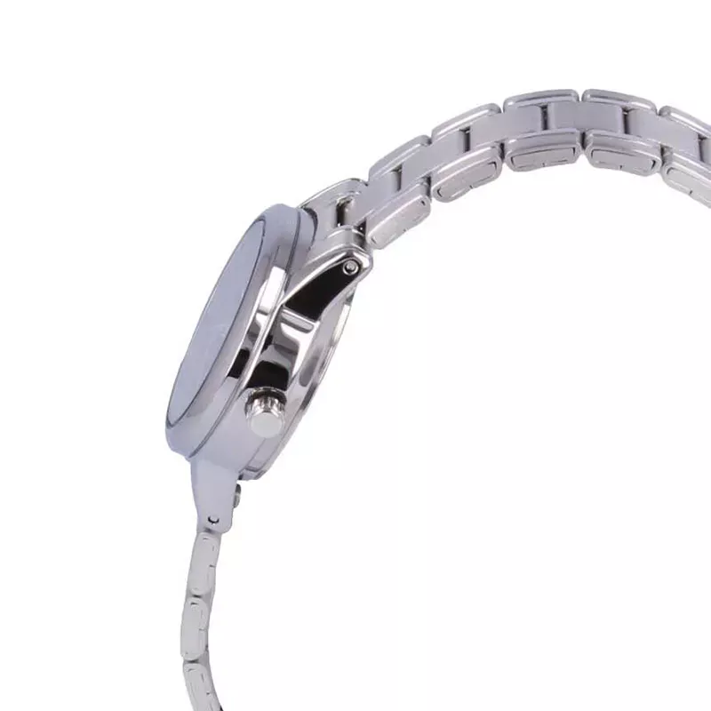 Наручные часы  Casio Collection LTP-V002D-2B  Фото 4