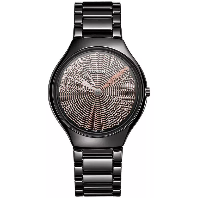 Rado R27969182  Фото 1