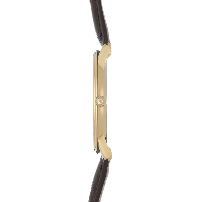 Frederique Constant FC-200RN5S36  Фото 3