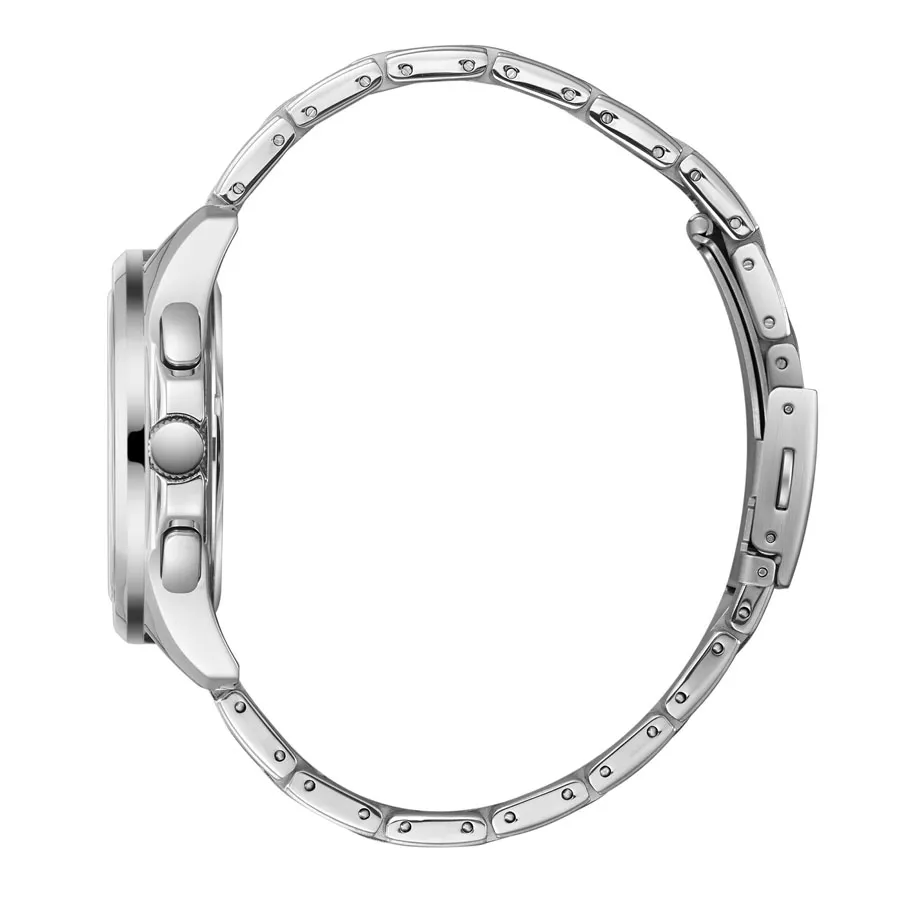 Beverly Hills Polo Club BP3212X.370  Фото 3