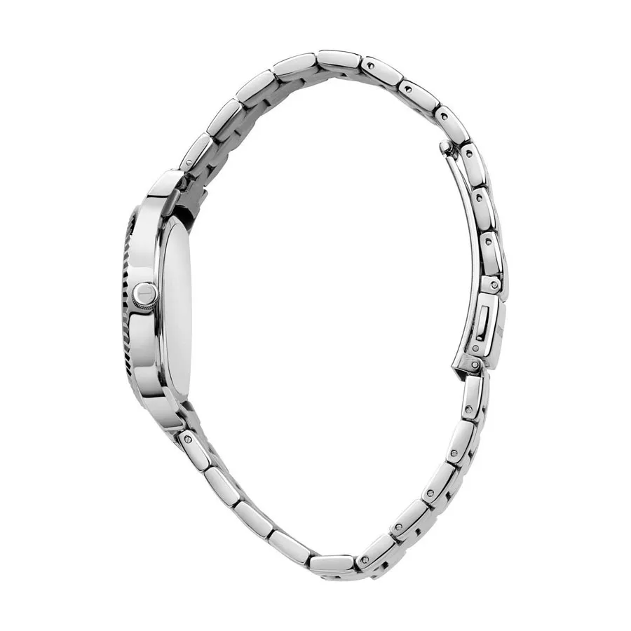 Trussardi R2453144506  Фото 3