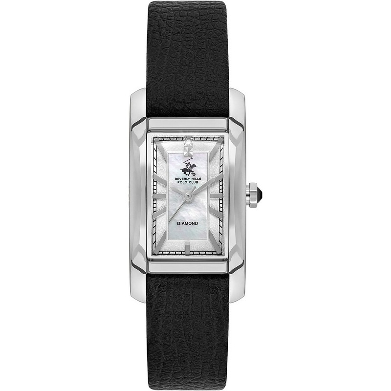 Купить Наручные часы Beverly Hills Polo Club BP3613C.321 Quartz в Sibtime Фото 1 Наручные часы Beverly Hills Polo Club BP3613C.321 Quartz Фото 1