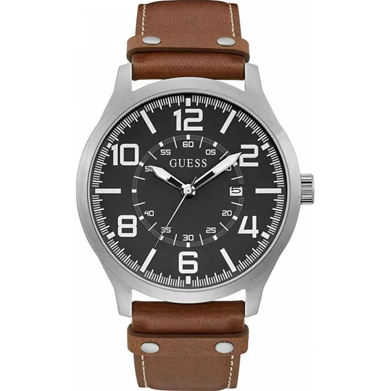 Guess W1301G1  Фото 1