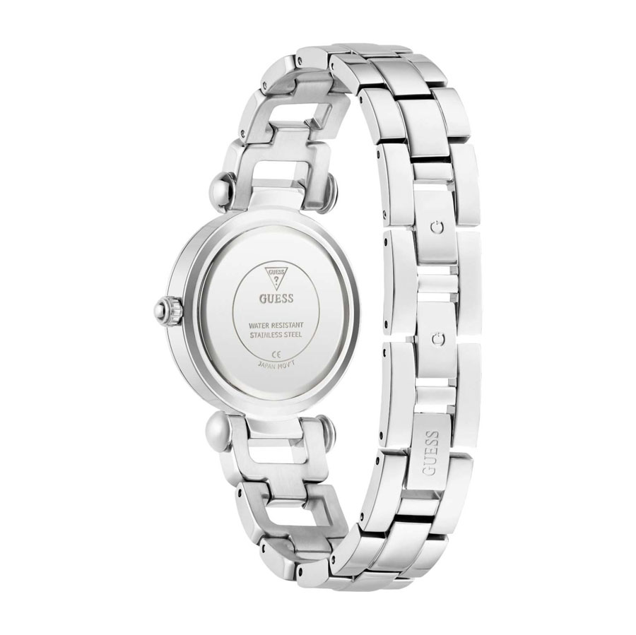 Купить Наручные часы Guess GW0869L3 в Sibtime Фото 3 Наручные часы Guess GW0869L3 Фото 3