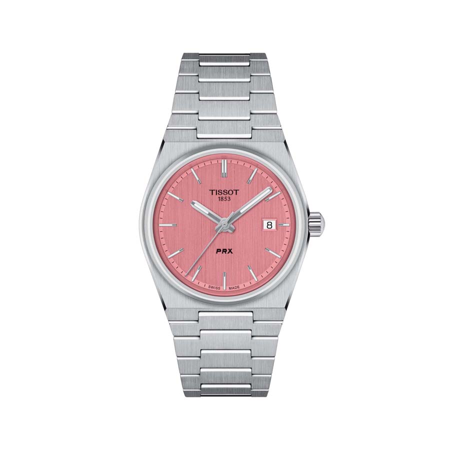 Tissot T1372101133100 