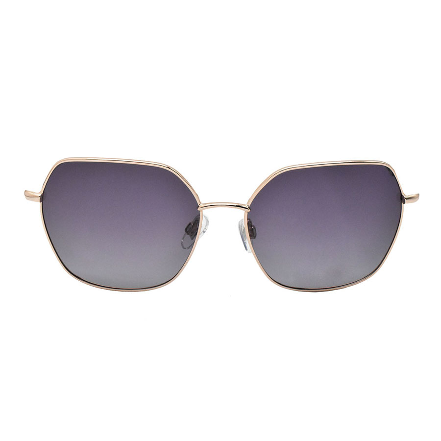 Megapolis 764-Purple/P  Фото 1