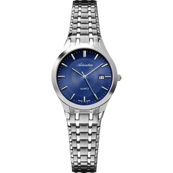 Adriatica A3136.5115Q 