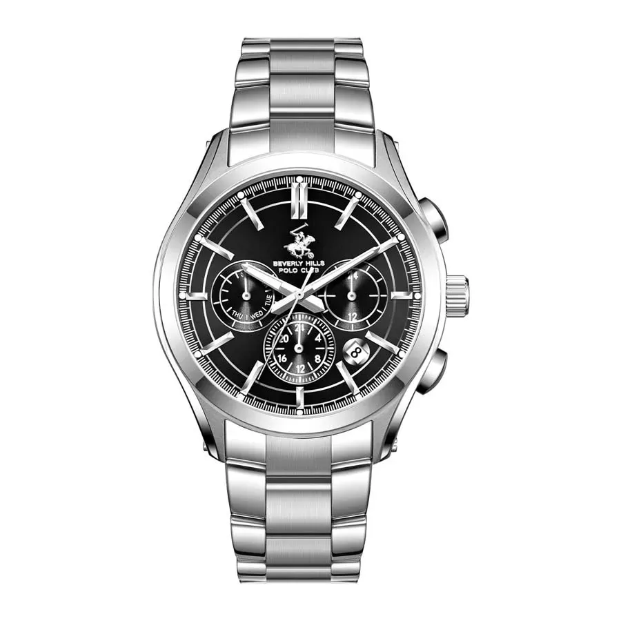 Beverly Hills Polo Club BP3812X.350  Фото 1
