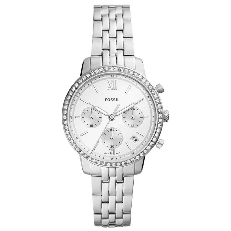 Fossil ES5217  Фото 1