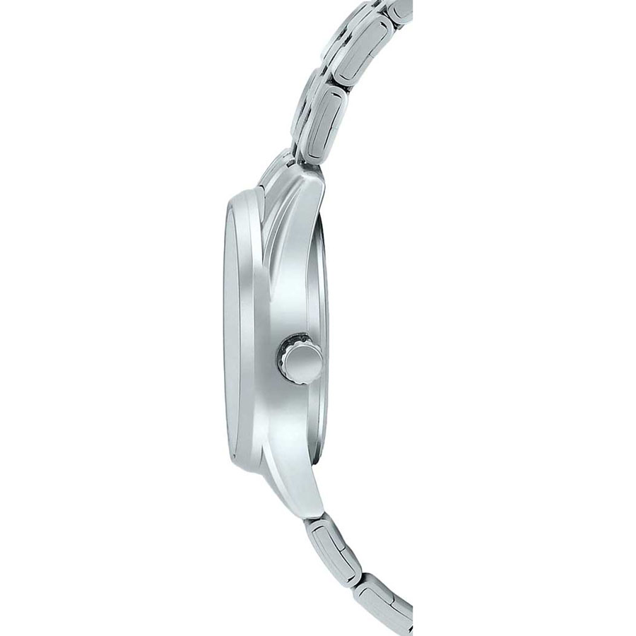 Casio Collection LTP-1335D-1A  Фото 3