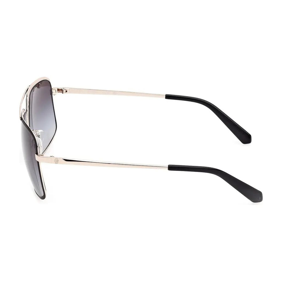 Guess 00167 02B 60  Фото 2
