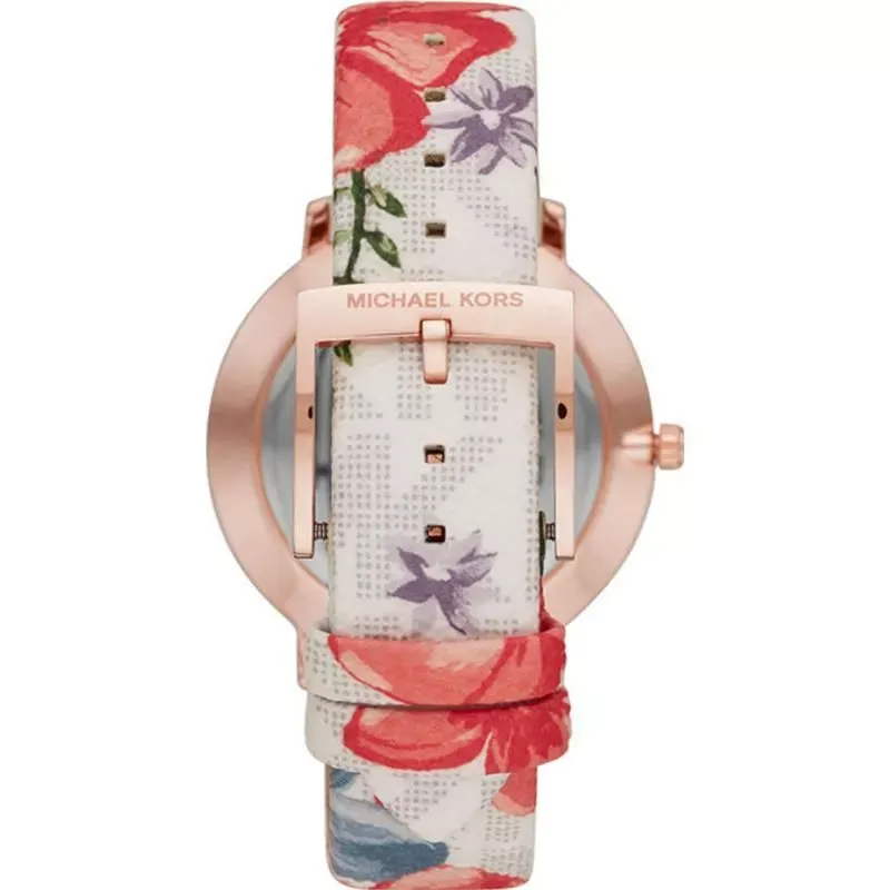 Michael Kors MK2895  Фото 3